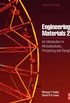 Engineering Materials 2: An Introduction to Microstructures, Processing and Design (ISSN) (English Edition)