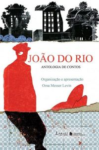 Joo do Rio