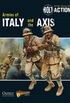 Italy and Axis
