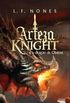 Arteza Knight e o Drago de Obilost
