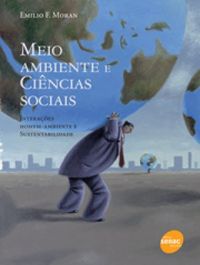 MEIO AMBIENTE E CINCIAS SOCIAIS 