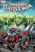 Spider-Man: The Complete Clone Saga Epic - Book Two