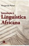 Introduo  Lngustica Africana