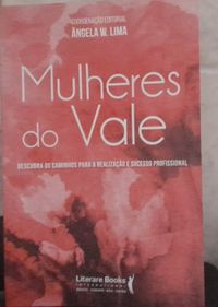 Mulheres do vale