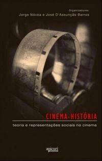 Cinema-Histria