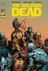 The Walking Dead Deluxe #18 (2020)
