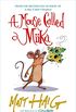 A Mouse Called Miika (English Edition)