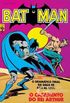 Batman 1ª Série - n° 10