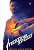 Need for Speed (English Edition)