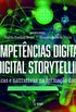 Competências digitais e digital storytelling