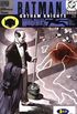 Batman: Gotham Knights #26