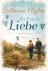 Der Preis der Liebe (Creek Canyon 3) (German Edition)