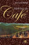 Histria do Caf