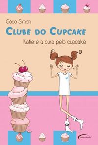 Clube do Cupcake 