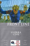 Front Line #3