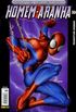 Marvel Millennium: Homem-Aranha #33