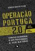 Operao Portuga 2.0