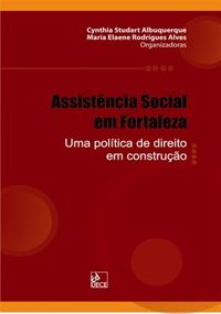 Assistncia Social em Fortaleza