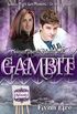  Gambit 