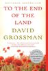 To the End of the Land (Vintage International) (English Edition)