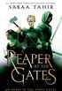 A Reaper at the Gates (An Ember in the Ashes Book 3) (English Edition)