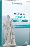 Manual de Higiene Consciencial