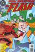 The Flash #105 (volume 2)