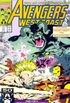 Vingadores da Costa Oeste #77 (volume 2)