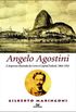 Angelo Agostini