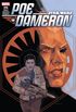 Star Wars: Poe Dameron #016