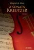 A sonata Kreutzer