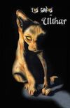 Os Gatos de Ulthar