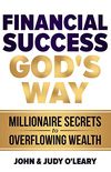 Financial Success God
