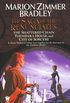 The Saga of the Renunciates (Darkover Book 3) (English Edition)