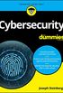 Cybersecurity For Dummies (For Dummies (Computer/Tech)) (English Edition)