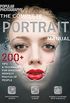 The Complete Portrait Manual: 200+ Tips and Techniques for Shooting Perfect Photos of People (Popular Photography) (English Edition)