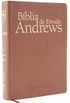 Bblia de Estudo Andrews