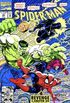 Homem-Aranha #22 (1992)