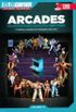 Arcades 1987-1993