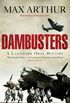 Dambusters: A Landmark Oral History (English Edition)