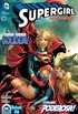 Supergirl #20 (Os Novos 52)