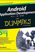 Android Application Development All-in-One For Dummies (English Edition)