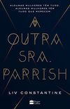 A outra sra. Parrish (e-book)