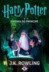 Harry Potter e o Enigma do Prncipe (eBook)