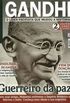 Grandes Lderes Religiosos: Gandhi