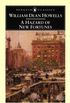 A Hazard of New Fortunes (Penguin Classics) (English Edition)