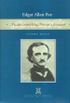 Edgar Allan Poe - Fico Completa, Poesia e Ensaios