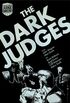 The Dark Judges