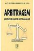 Arbitragem 