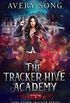 The Tracker Hive Academy
